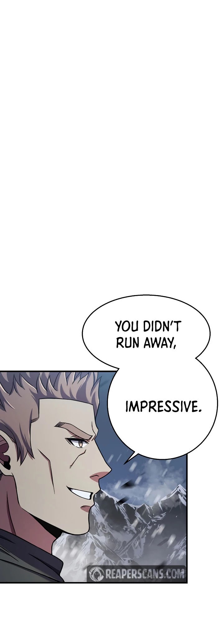 The Rebirth of an 8th Circled Wizard Chapter 71 page 39 - Chapter 71