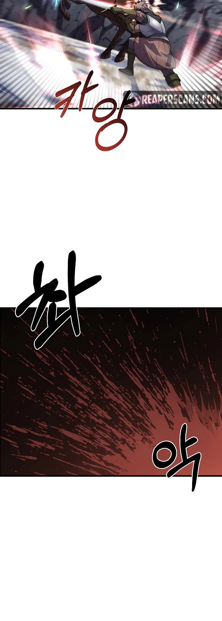 The Rebirth of an 8th Circled Wizard Chapter 71 page 45 - Chapter 71