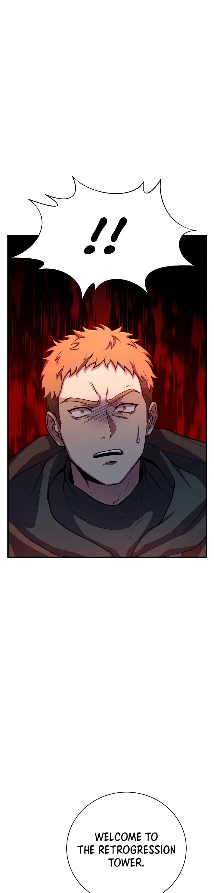 The Rebirth of an 8th Circled Wizard Chapter 73 page 17 - Chapter 73