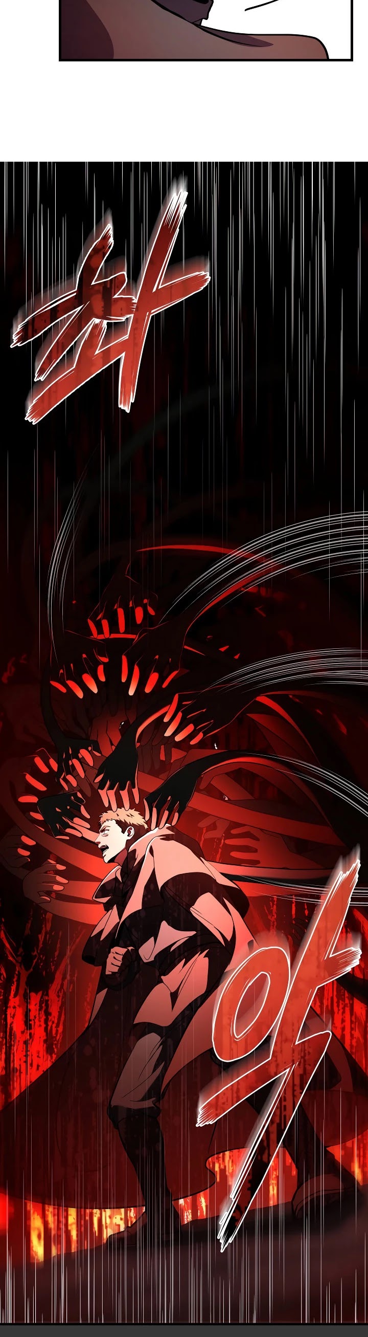 The Rebirth of an 8th Circled Wizard Chapter 73 page 19 - Chapter 73