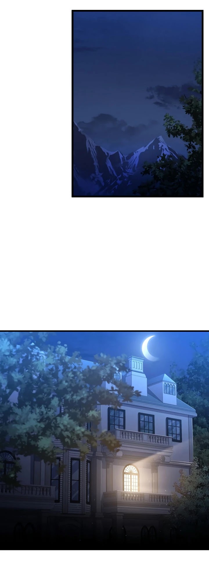 The Rebirth of an 8th Circled Wizard Chapter 73 page 40 - Chapter 73