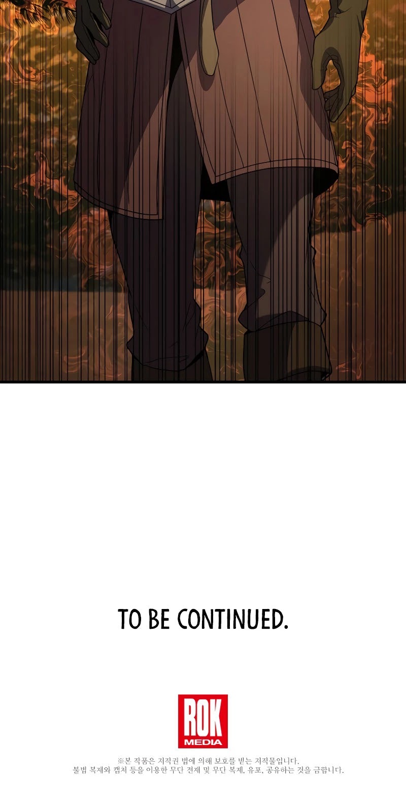 The Rebirth of an 8th Circled Wizard Chapter 76 page 46 - Chapter 76