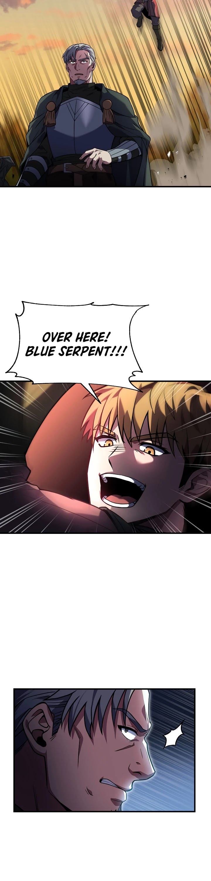 The Rebirth of an 8th Circled Wizard Chapter 77 page 18 - Chapter 77