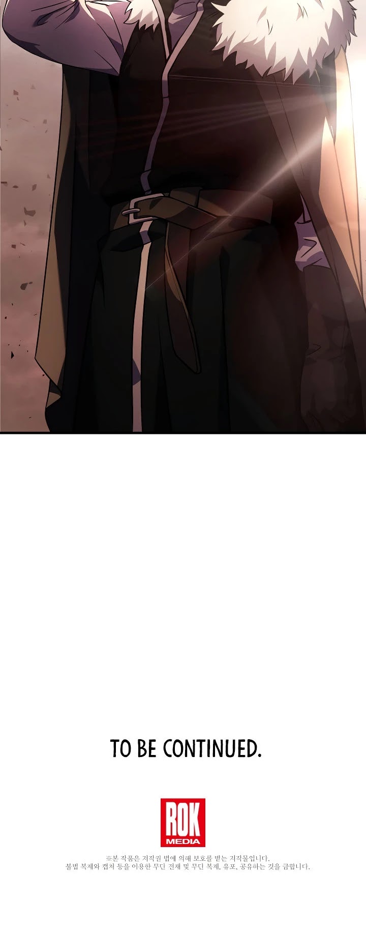 The Rebirth of an 8th Circled Wizard Chapter 77 page 53 - Chapter 77