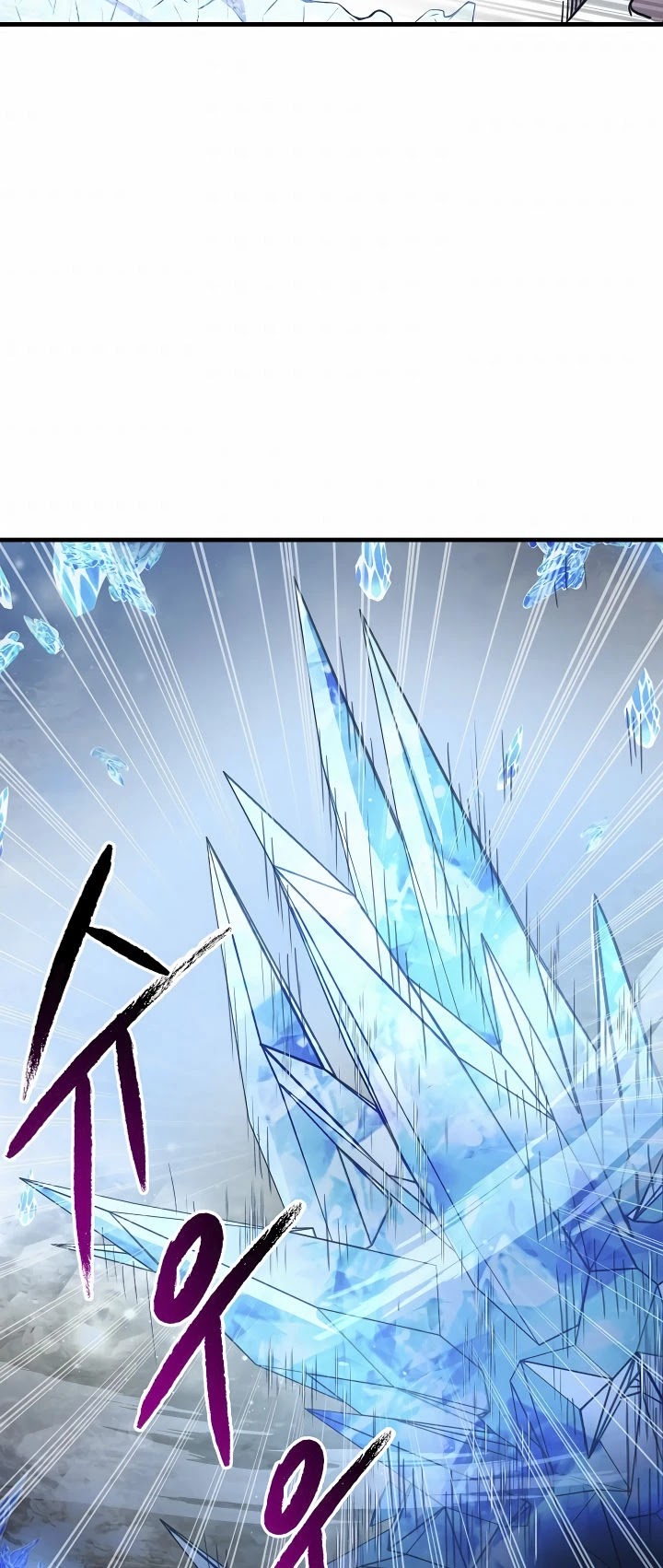 The Rebirth of an 8th Circled Wizard Chapter 78 page 30 - Chapter 78