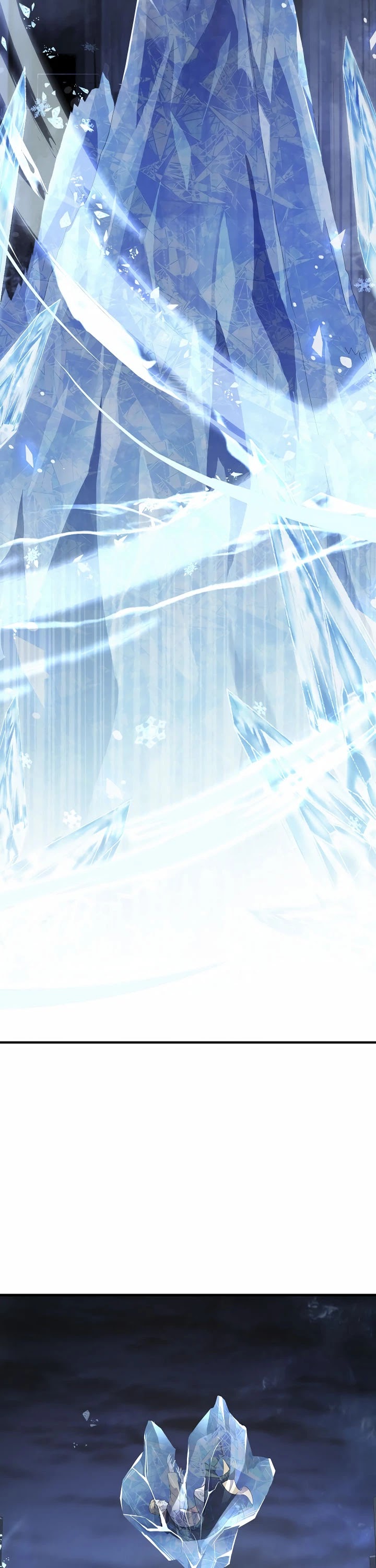 The Rebirth of an 8th Circled Wizard Chapter 78 page 33 - Chapter 78