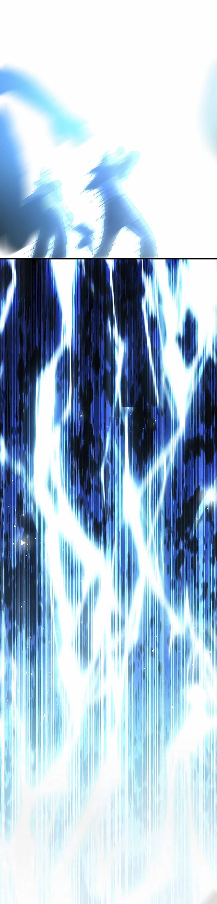 The Rebirth of an 8th Circled Wizard Chapter 78 page 44 - Chapter 78