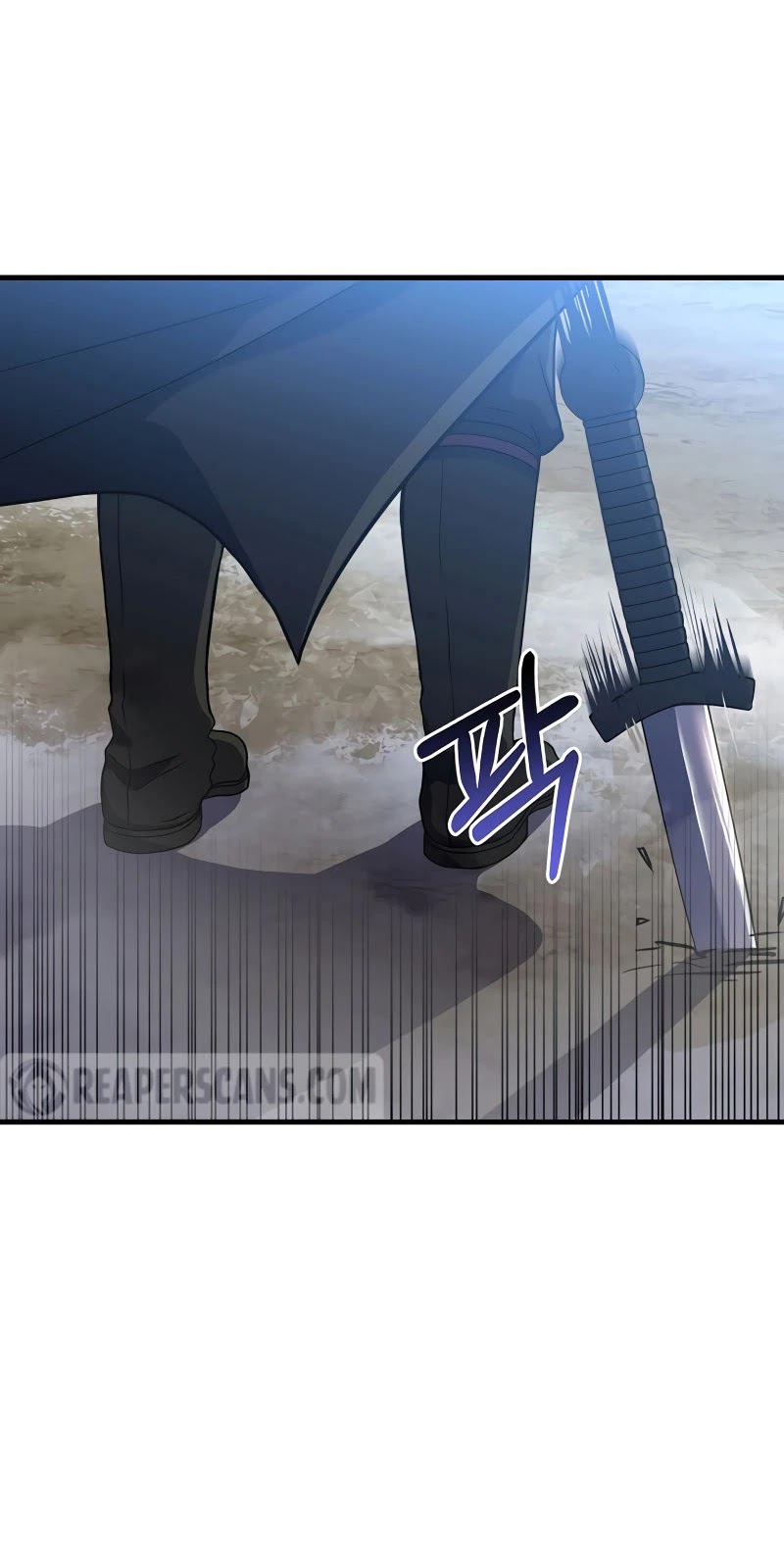 The Rebirth of an 8th Circled Wizard Chapter 79 page 27 - Chapter 79