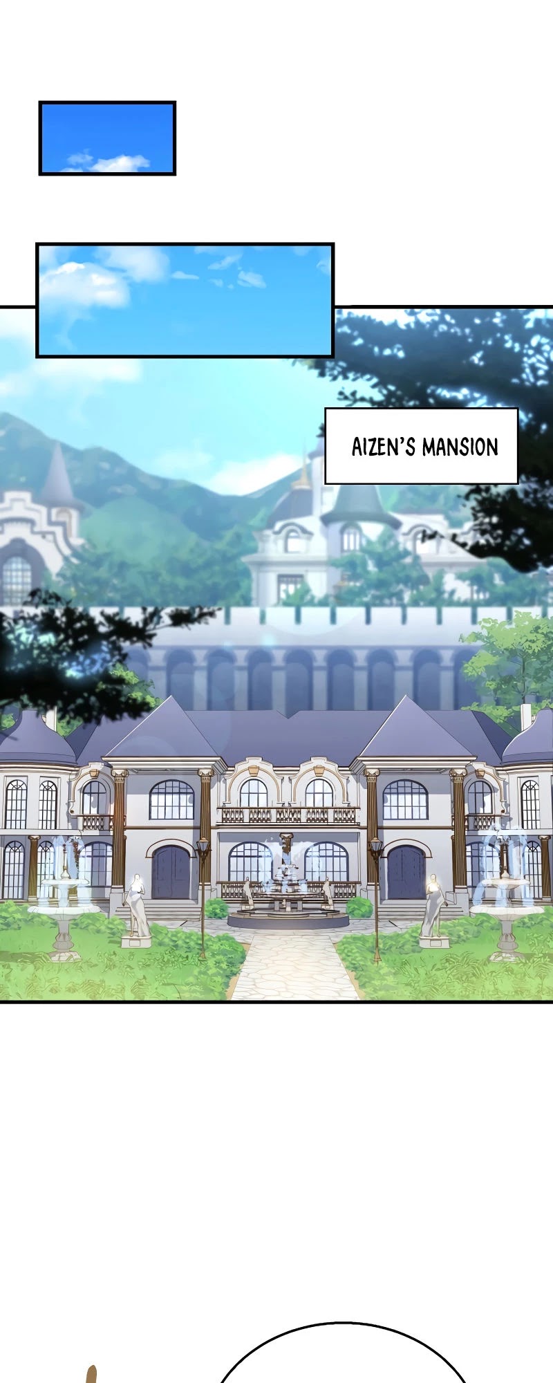 The Rebirth of an 8th Circled Wizard Chapter 79 page 46 - Chapter 79