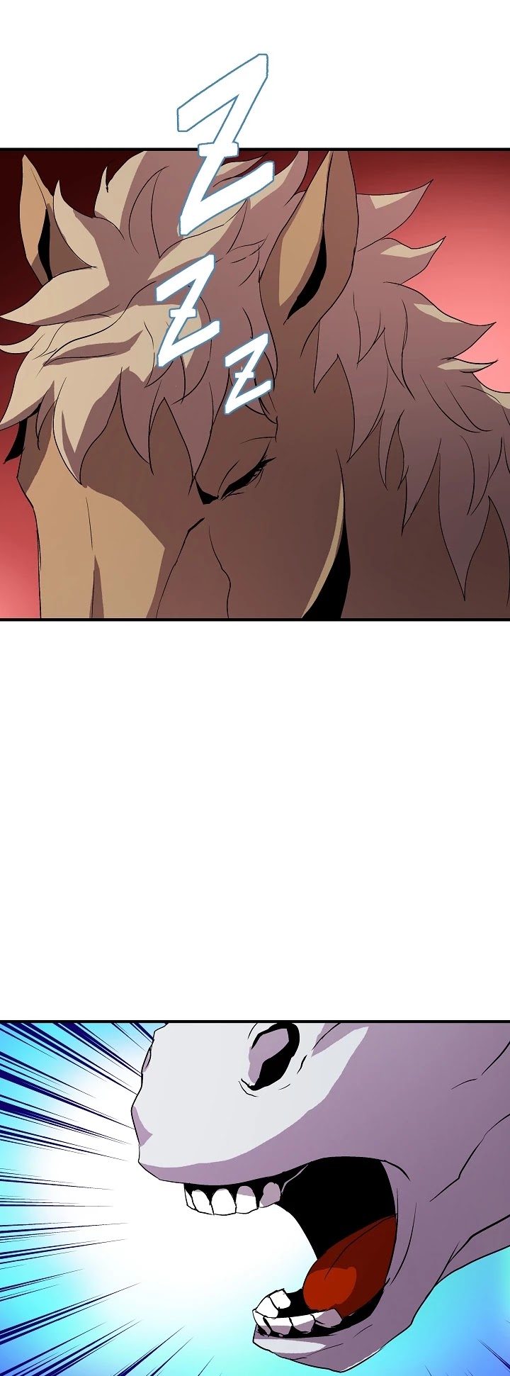 The Rebirth of an 8th Circled Wizard Chapter 8 page 5 - Chapter 8