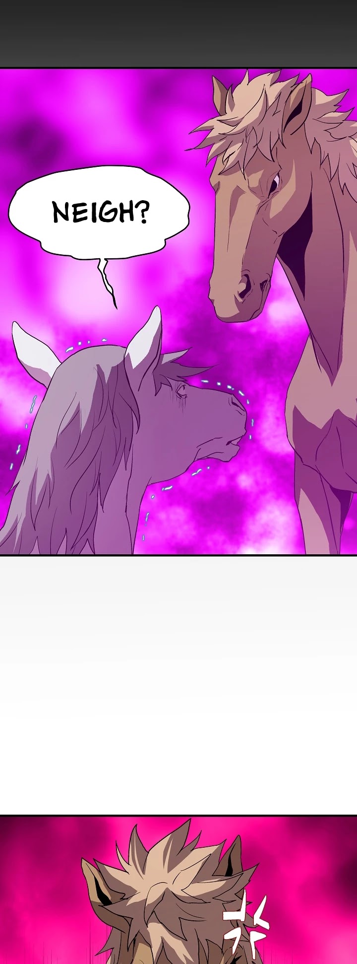 The Rebirth of an 8th Circled Wizard Chapter 8 page 9 - Chapter 8
