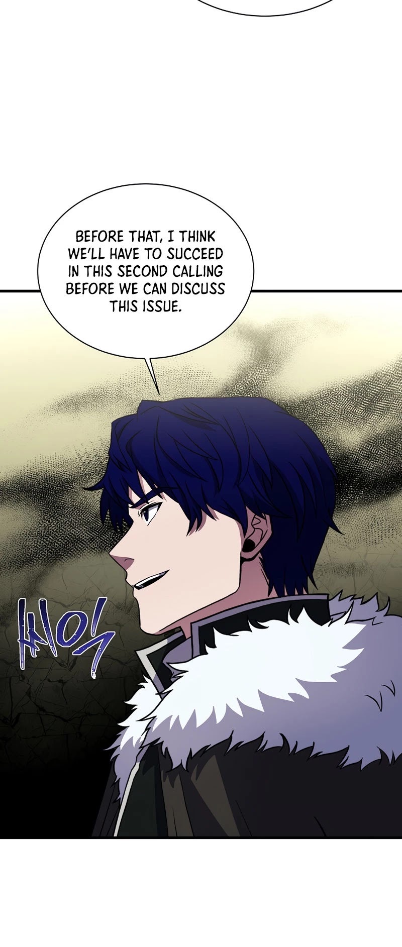 The Rebirth of an 8th Circled Wizard Chapter 80 page 20 - Chapter 80