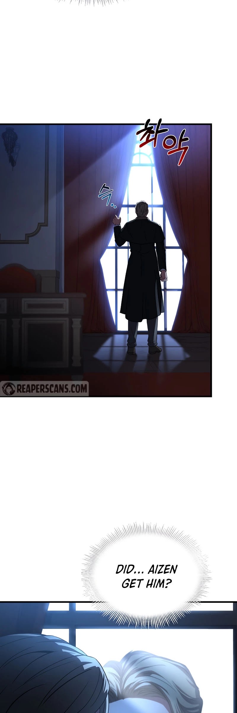 The Rebirth of an 8th Circled Wizard Chapter 80 page 28 - Chapter 80