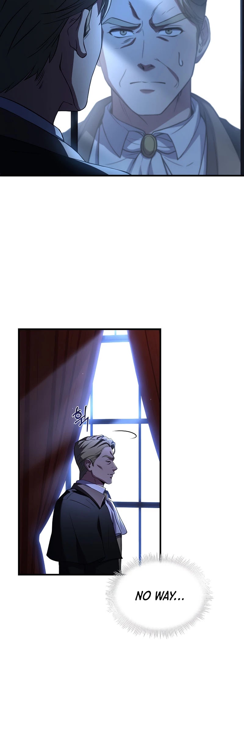 The Rebirth of an 8th Circled Wizard Chapter 80 page 29 - Chapter 80