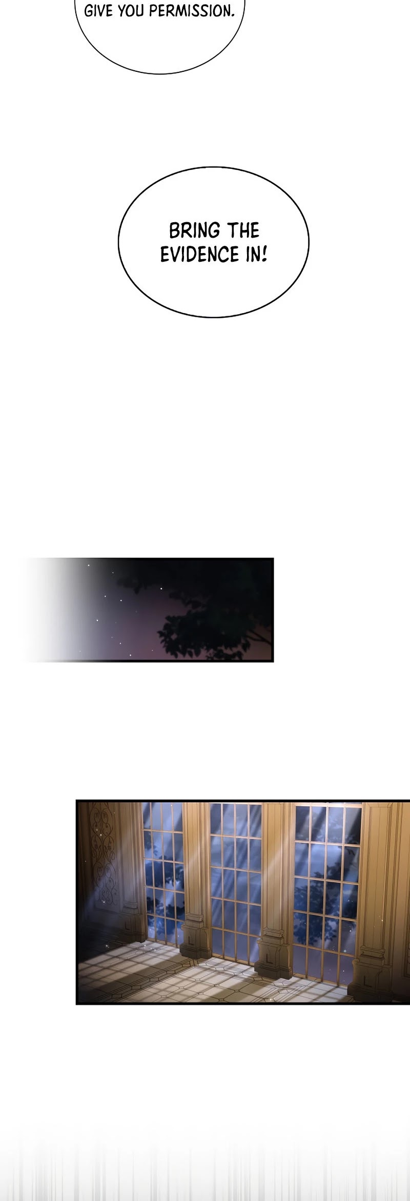 The Rebirth of an 8th Circled Wizard Chapter 80 page 41 - Chapter 80