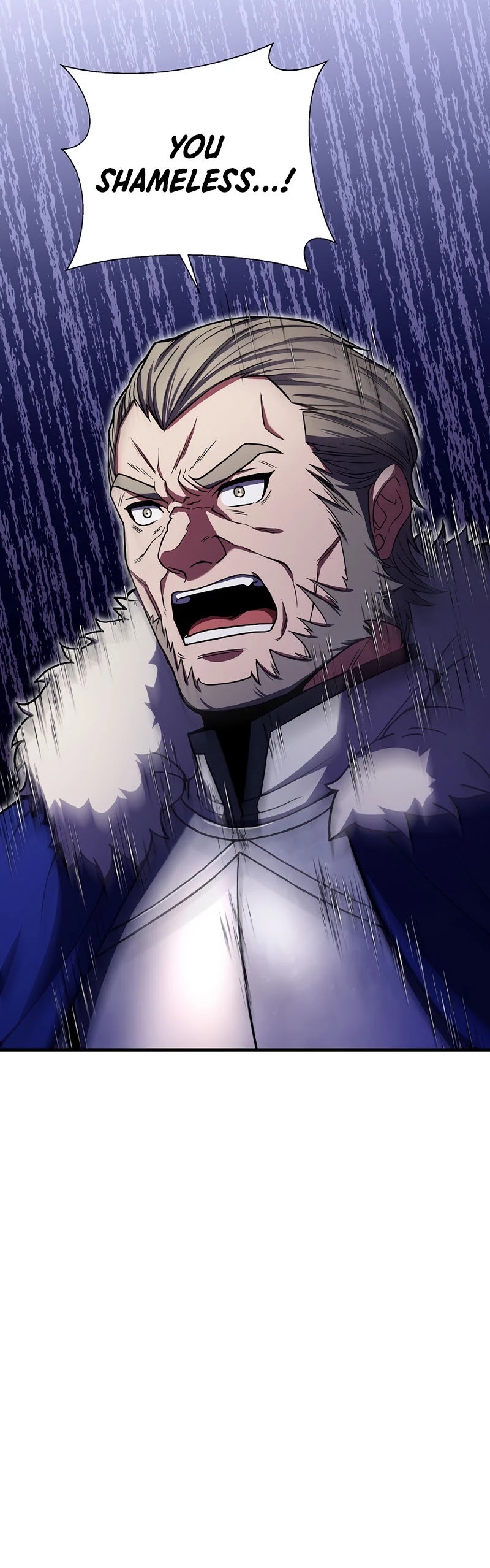 The Rebirth of an 8th Circled Wizard Chapter 81 page 16 - Chapter 81