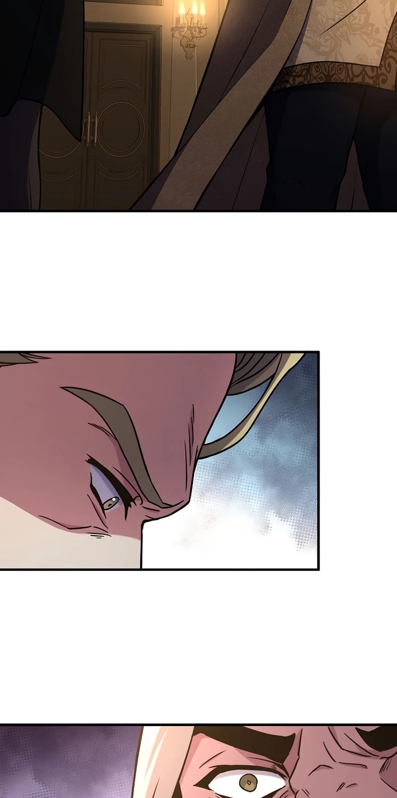 The Rebirth of an 8th Circled Wizard Chapter 82 page 16 - Chapter 82