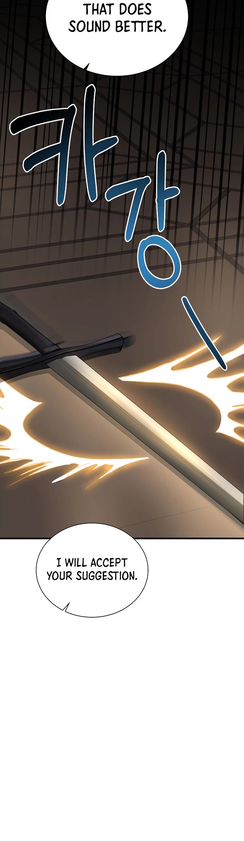 The Rebirth of an 8th Circled Wizard Chapter 82 page 25 - Chapter 82