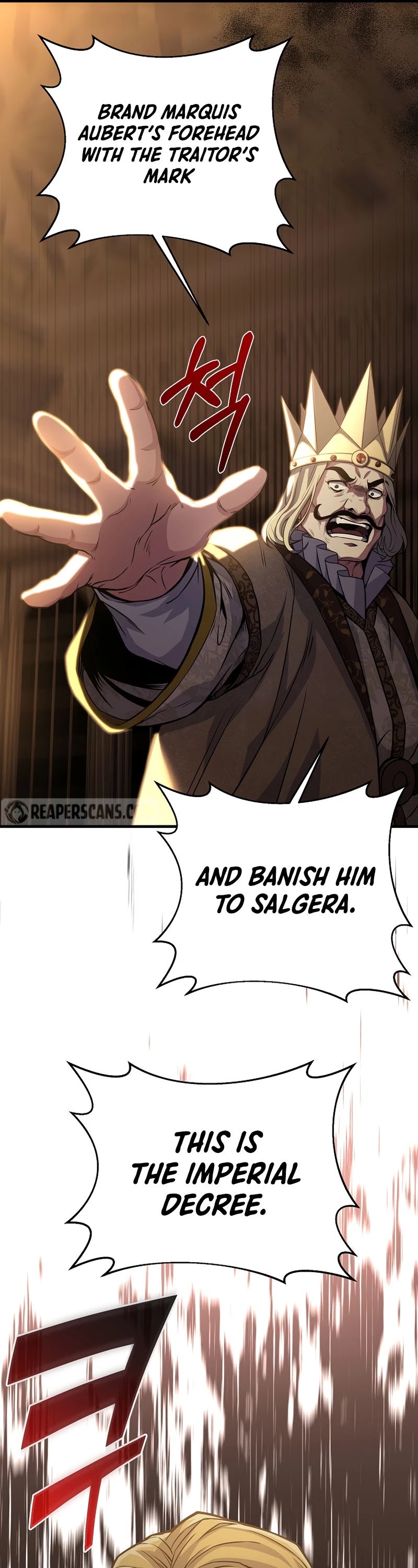 The Rebirth of an 8th Circled Wizard Chapter 82 page 26 - Chapter 82