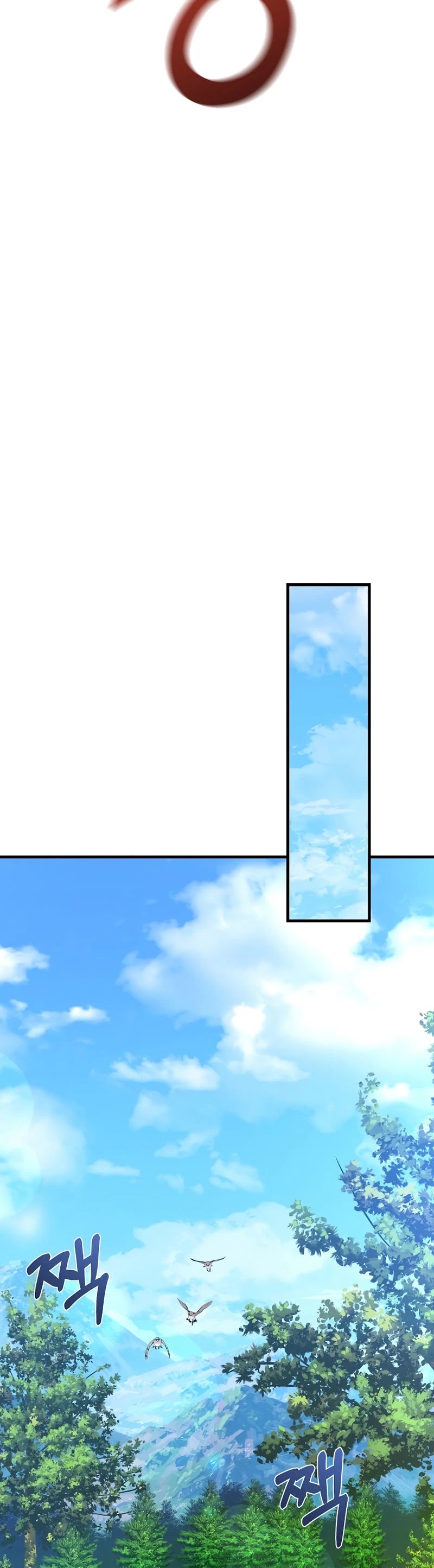 The Rebirth of an 8th Circled Wizard Chapter 82 page 36 - Chapter 82