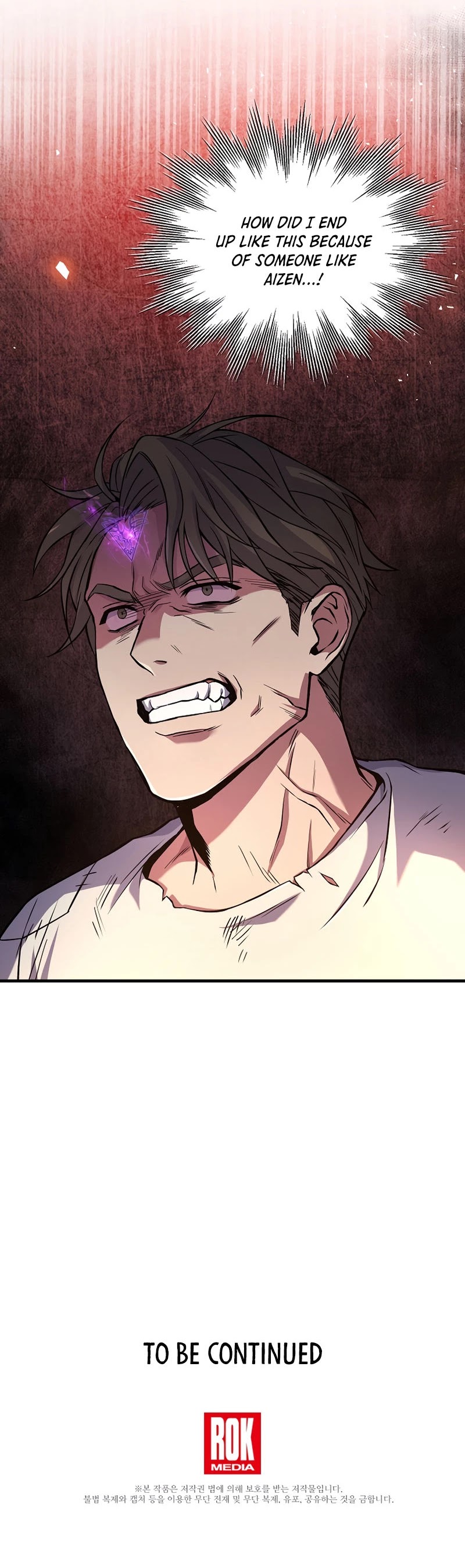 The Rebirth of an 8th Circled Wizard Chapter 82 page 39 - Chapter 82