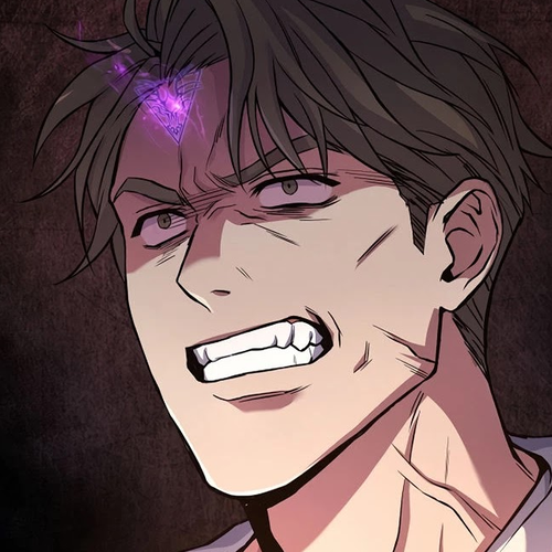 The Rebirth of an 8th Circled Wizard Chapter 82 cover