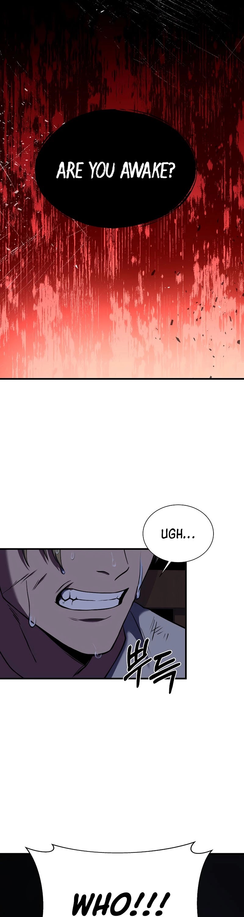 The Rebirth of an 8th Circled Wizard Chapter 83 page 23 - Chapter 83