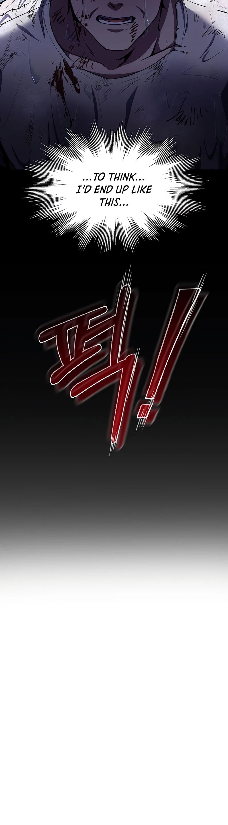 The Rebirth of an 8th Circled Wizard Chapter 83 page 33 - Chapter 83