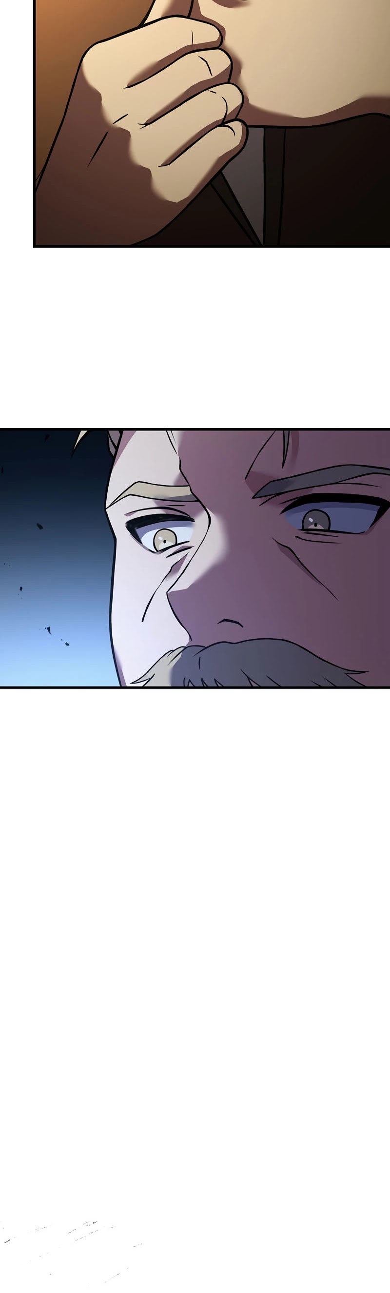 The Rebirth of an 8th Circled Wizard Chapter 84 page 5 - Chapter 84