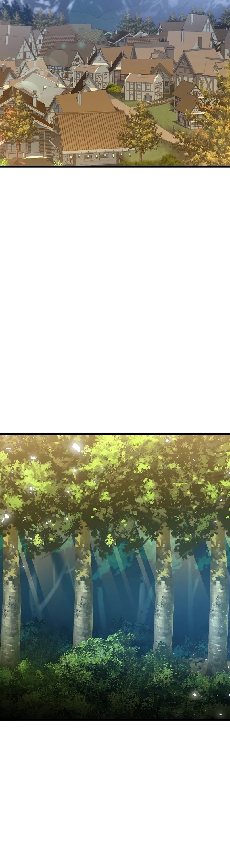 The Rebirth of an 8th Circled Wizard Chapter 85 page 17 - Chapter 85