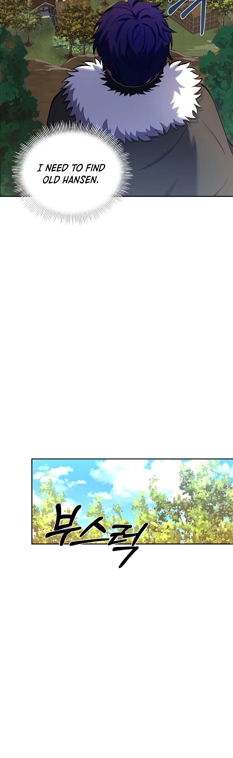 The Rebirth of an 8th Circled Wizard Chapter 85 page 20 - Chapter 85