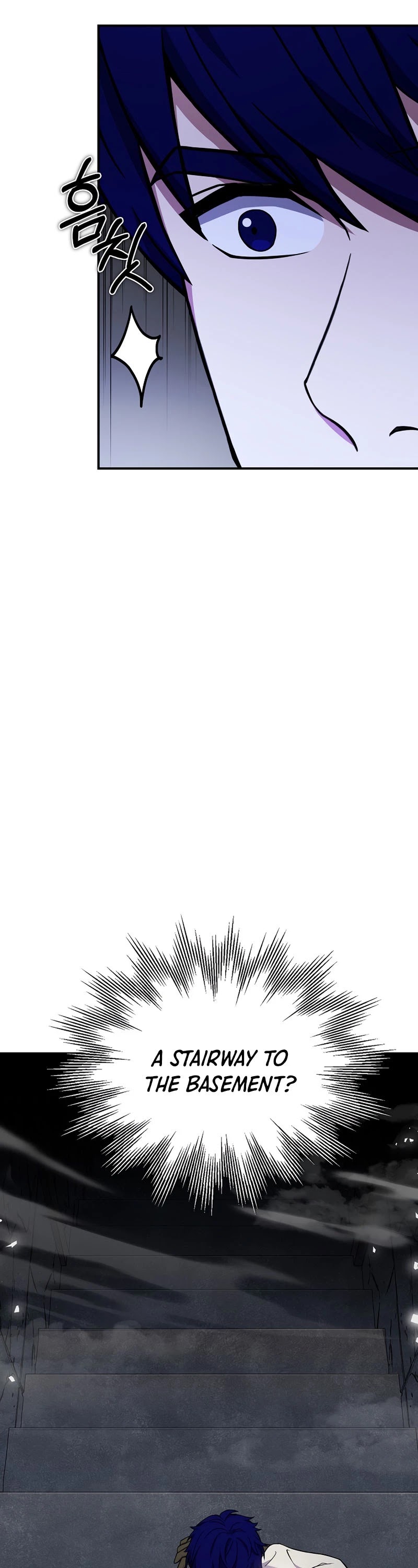 The Rebirth of an 8th Circled Wizard Chapter 85 page 34 - Chapter 85