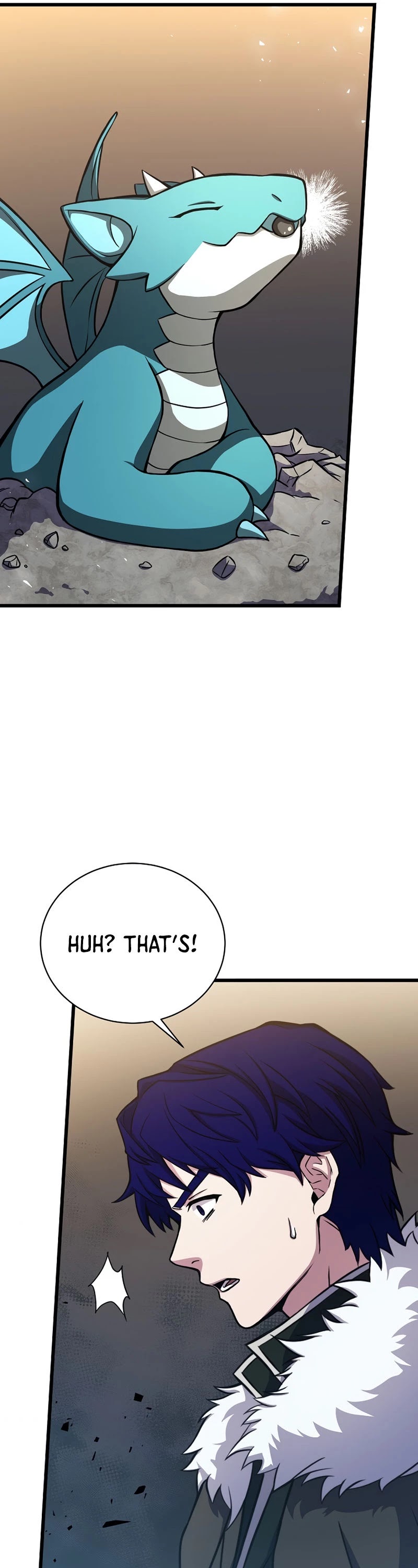 The Rebirth of an 8th Circled Wizard Chapter 85 page 46 - Chapter 85