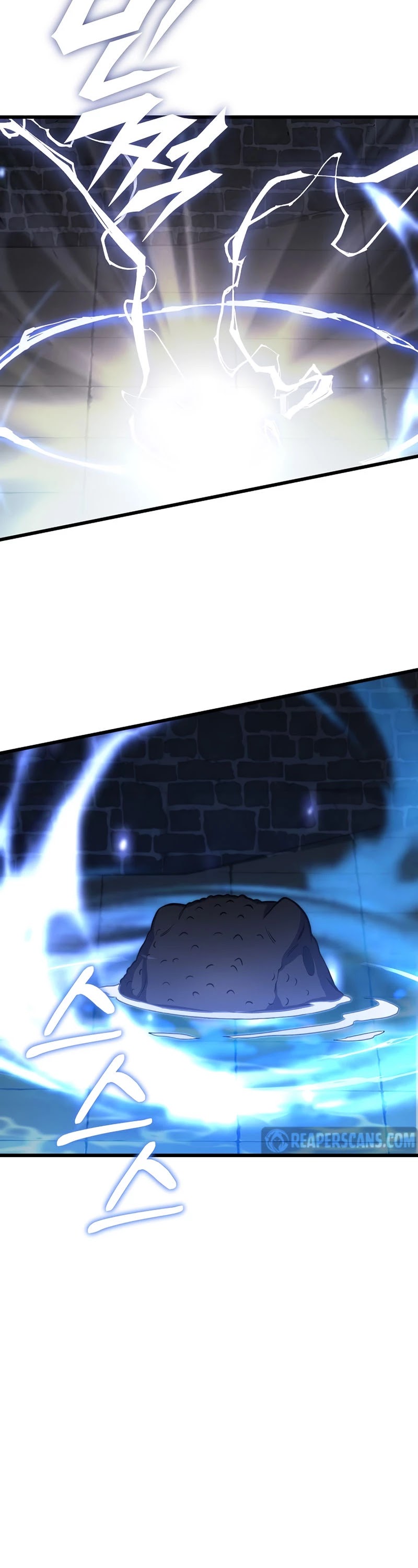 The Rebirth of an 8th Circled Wizard Chapter 85 page 51 - Chapter 85