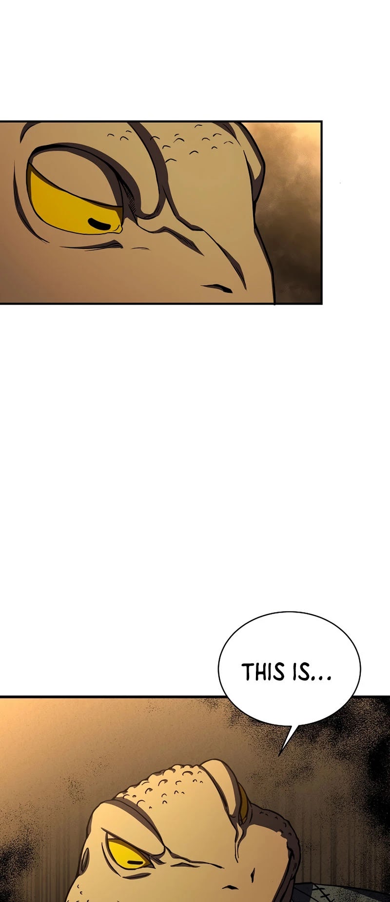 The Rebirth of an 8th Circled Wizard Chapter 85 page 55 - Chapter 85