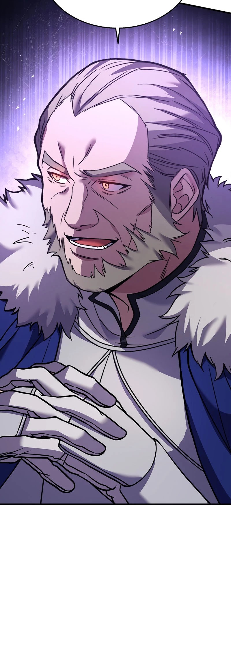 The Rebirth of an 8th Circled Wizard Chapter 86 page 28 - Chapter 86