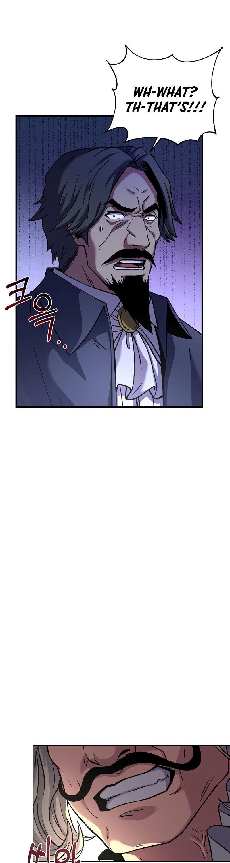 The Rebirth of an 8th Circled Wizard Chapter 86 page 34 - Chapter 86