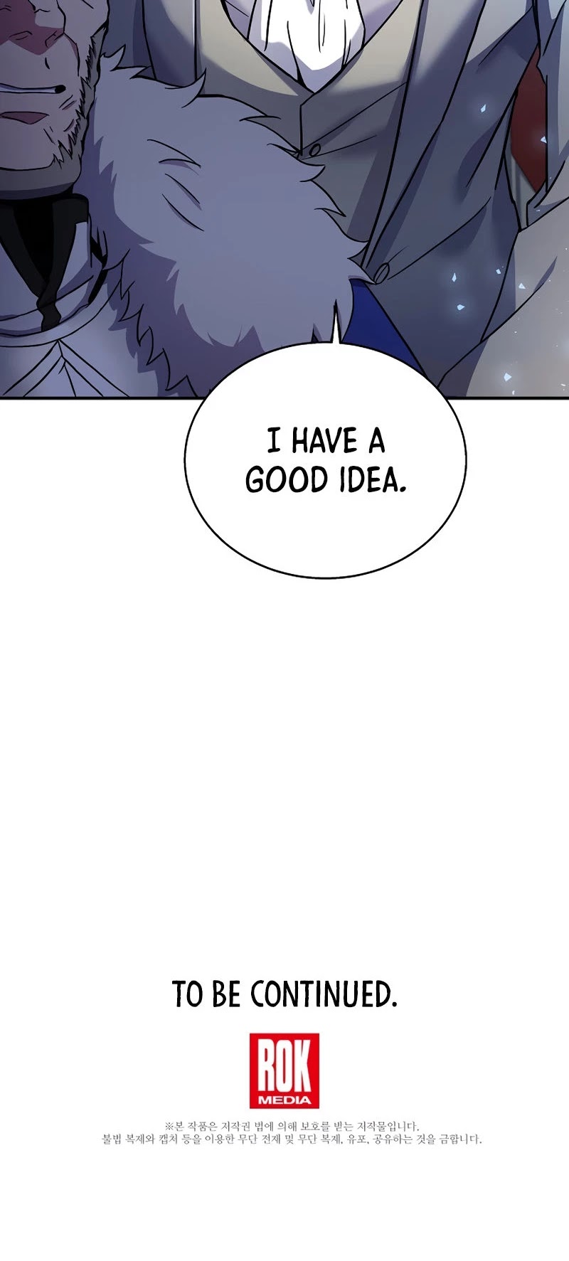 The Rebirth of an 8th Circled Wizard Chapter 86 page 48 - Chapter 86