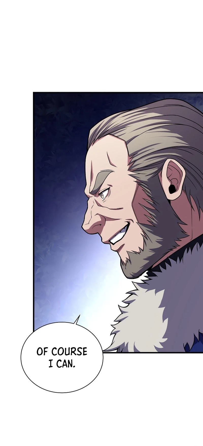 The Rebirth of an 8th Circled Wizard Chapter 87 page 17 - Chapter 87