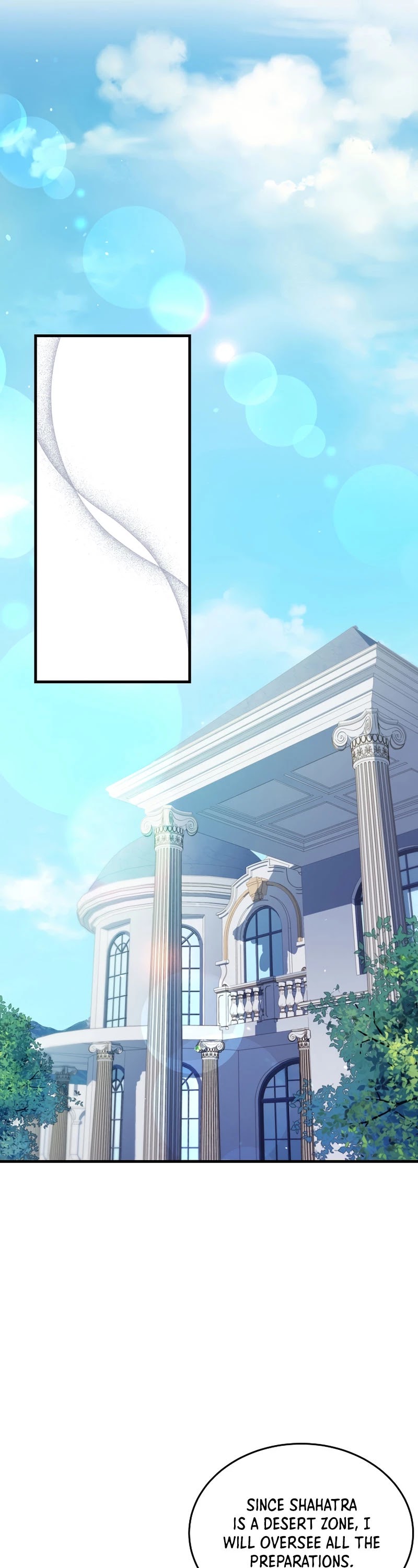 The Rebirth of an 8th Circled Wizard Chapter 87 page 22 - Chapter 87