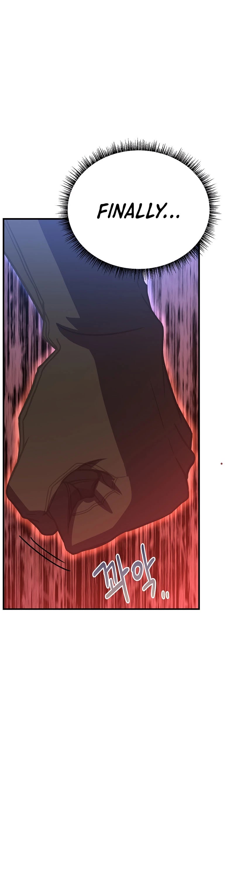 The Rebirth of an 8th Circled Wizard Chapter 87 page 25 - Chapter 87