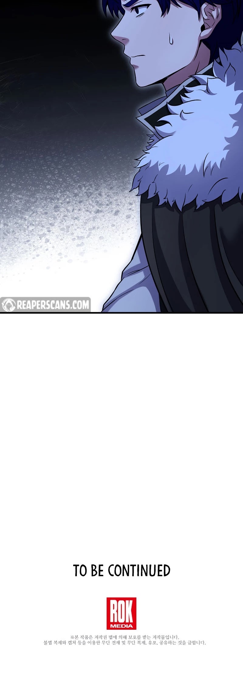 The Rebirth of an 8th Circled Wizard Chapter 87 page 44 - Chapter 87