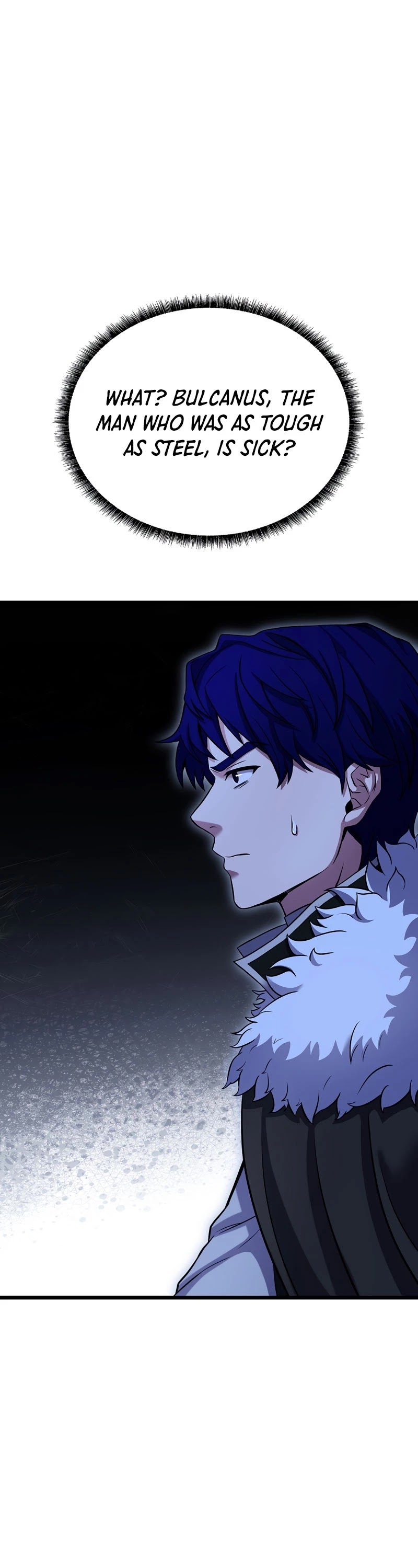 The Rebirth of an 8th Circled Wizard Chapter 88 page 2 - Chapter 88