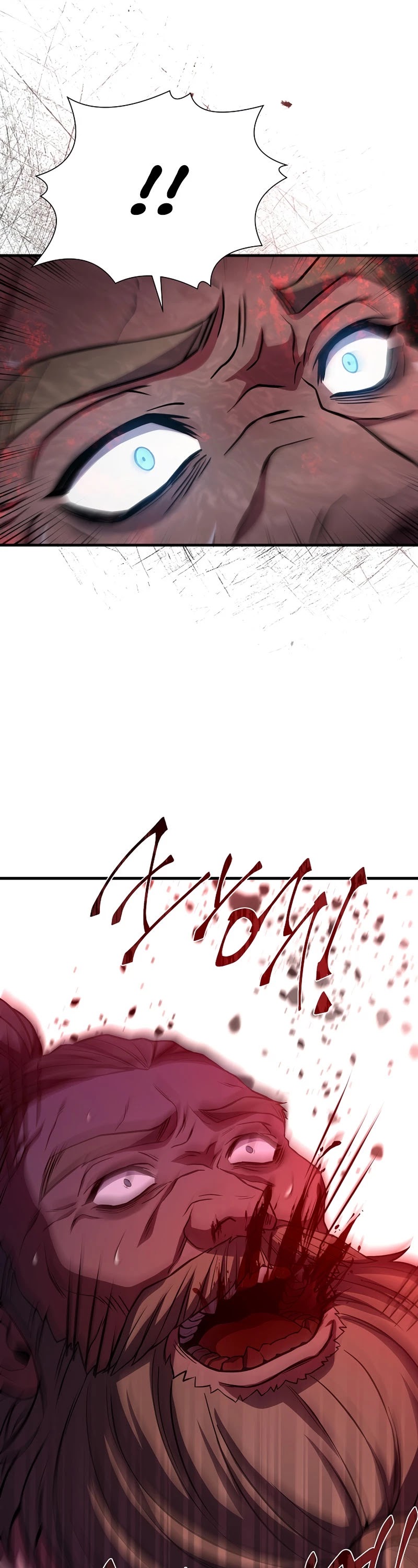 The Rebirth of an 8th Circled Wizard Chapter 88 page 42 - Chapter 88
