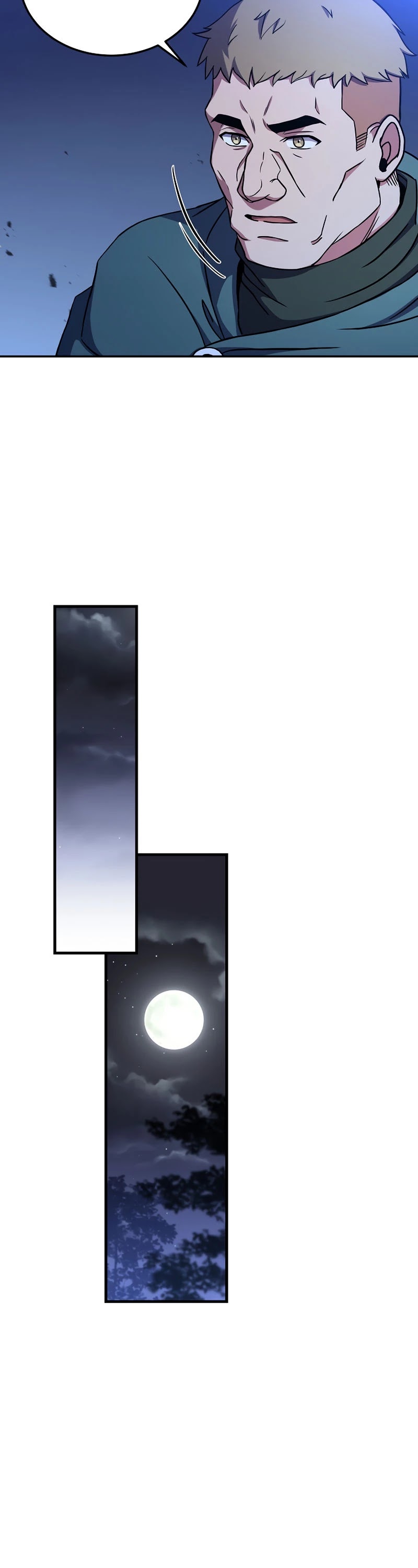 The Rebirth of an 8th Circled Wizard Chapter 89 page 15 - Chapter 89