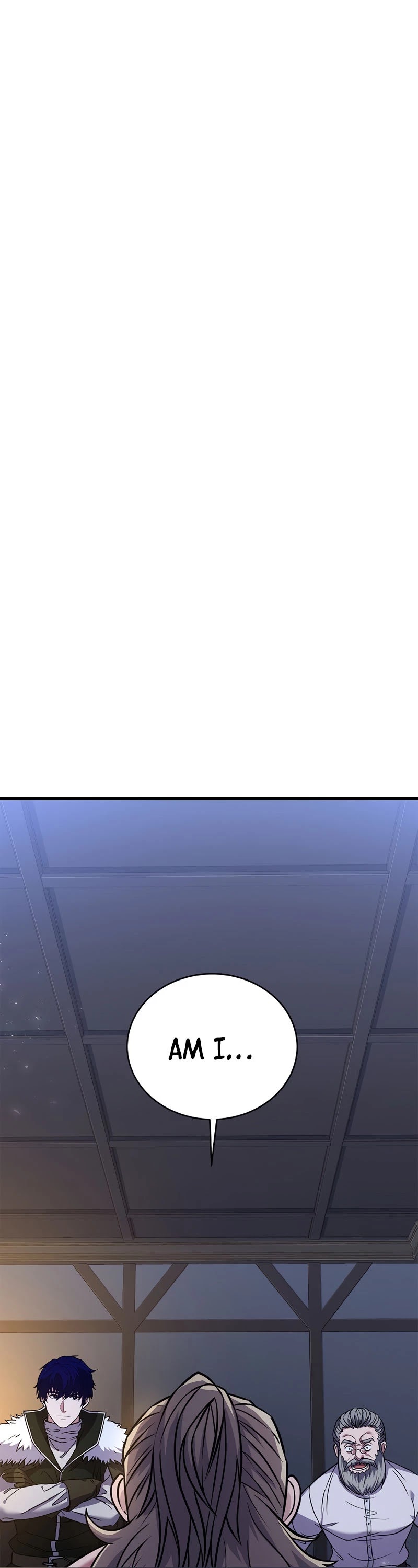 The Rebirth of an 8th Circled Wizard Chapter 89 page 22 - Chapter 89