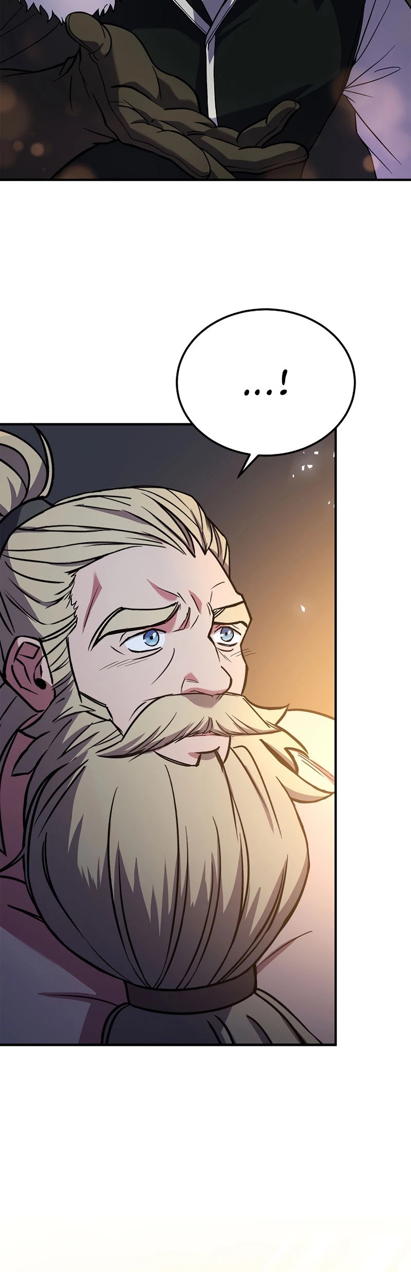 The Rebirth of an 8th Circled Wizard Chapter 89 page 28 - Chapter 89