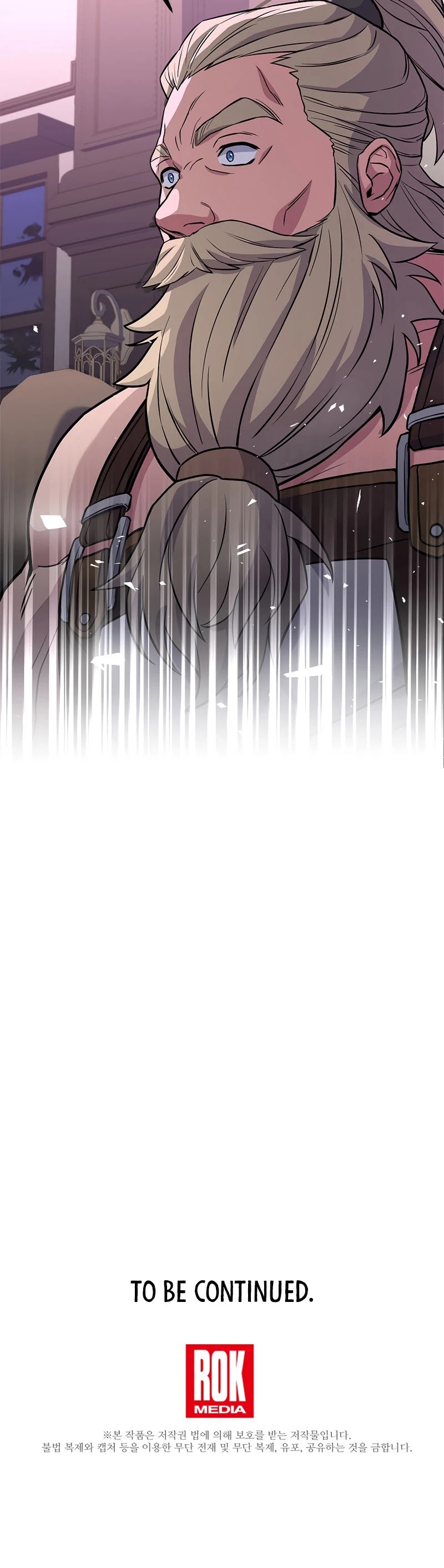 The Rebirth of an 8th Circled Wizard Chapter 89 page 40 - Chapter 89