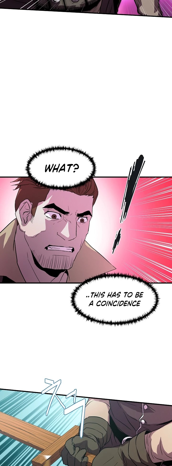 The Rebirth of an 8th Circled Wizard Chapter 9 page 13 - Chapter 9