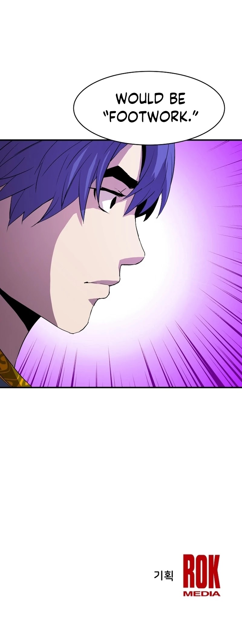 The Rebirth of an 8th Circled Wizard Chapter 9 page 31 - Chapter 9